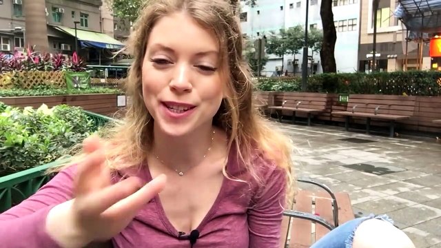 Hellblade Senua's Sacrifice: La Actriz de Senua