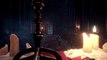 Dark Souls III - Ashes of Ariandel: Tómalo como un recuerdo