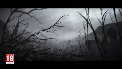 For Honor: Delgada Línea Roja