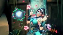 Paladins Champions of the Realm: Próximamente en PS4 y Xbox One