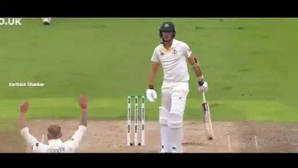 Steve Smith WhatsApp status  Steve Smith battingKing of sea cross over