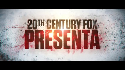 Assassin's Creed Syndicate: Tráiler Película: "Destino"