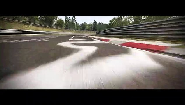 Assetto Corsa: Porsche Pack Volume 1 (DLC): 918 Spyder