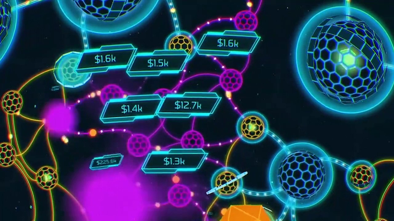 Darknet: Próximamente en PlayStation VR