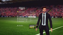 Football Manager 2017: Gameplay Comentado 3DJuegos