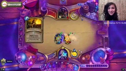 Los Juegos más Adictivos