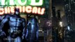 Batman Return to Arkham: Tráiler de Lanzamiento
