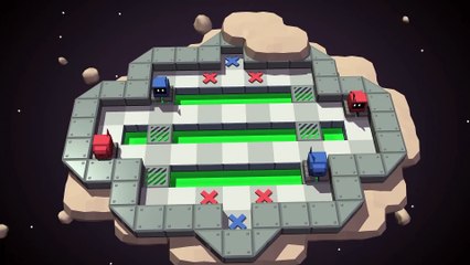 Redirection: Fecha de Lanzamiento