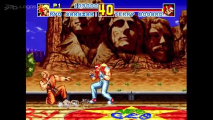 Cameos y homenajes de videojuegos