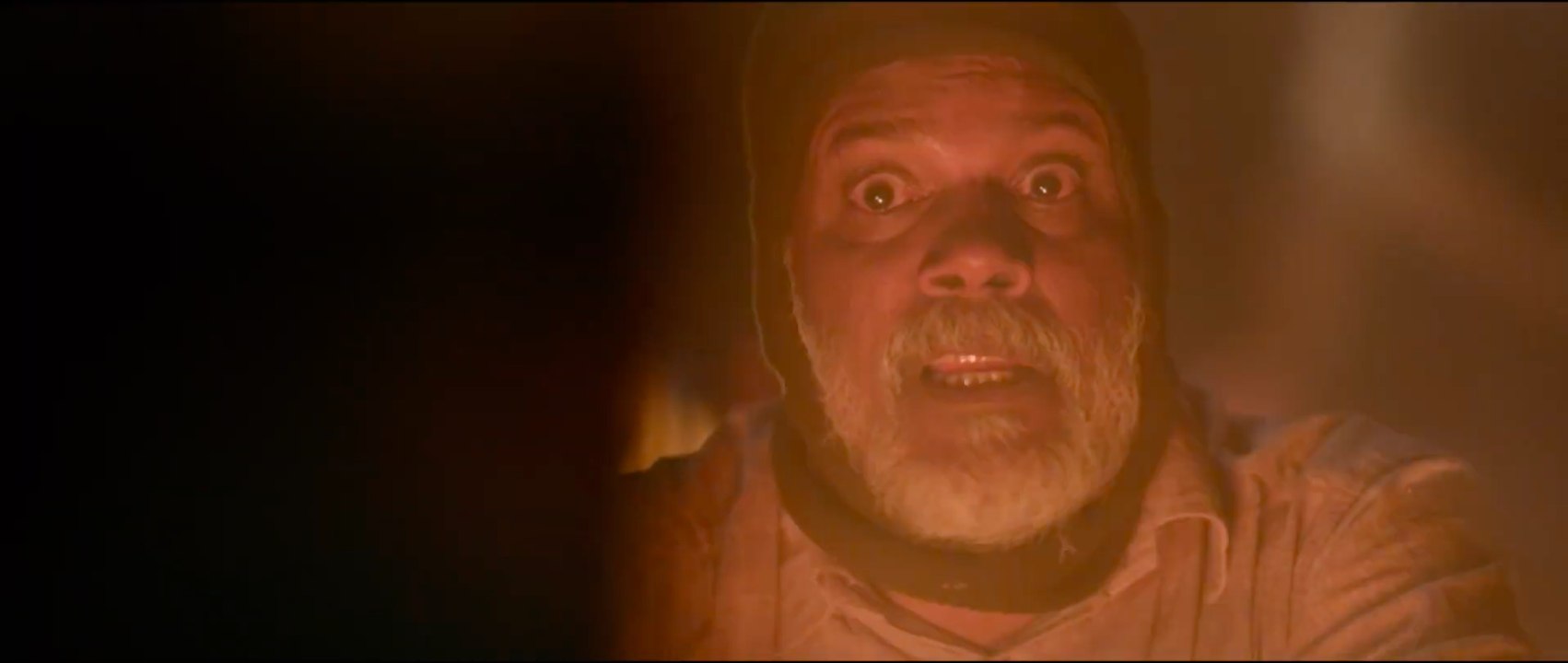 Zorn der Bestien - Trailer (Deutsch) HD