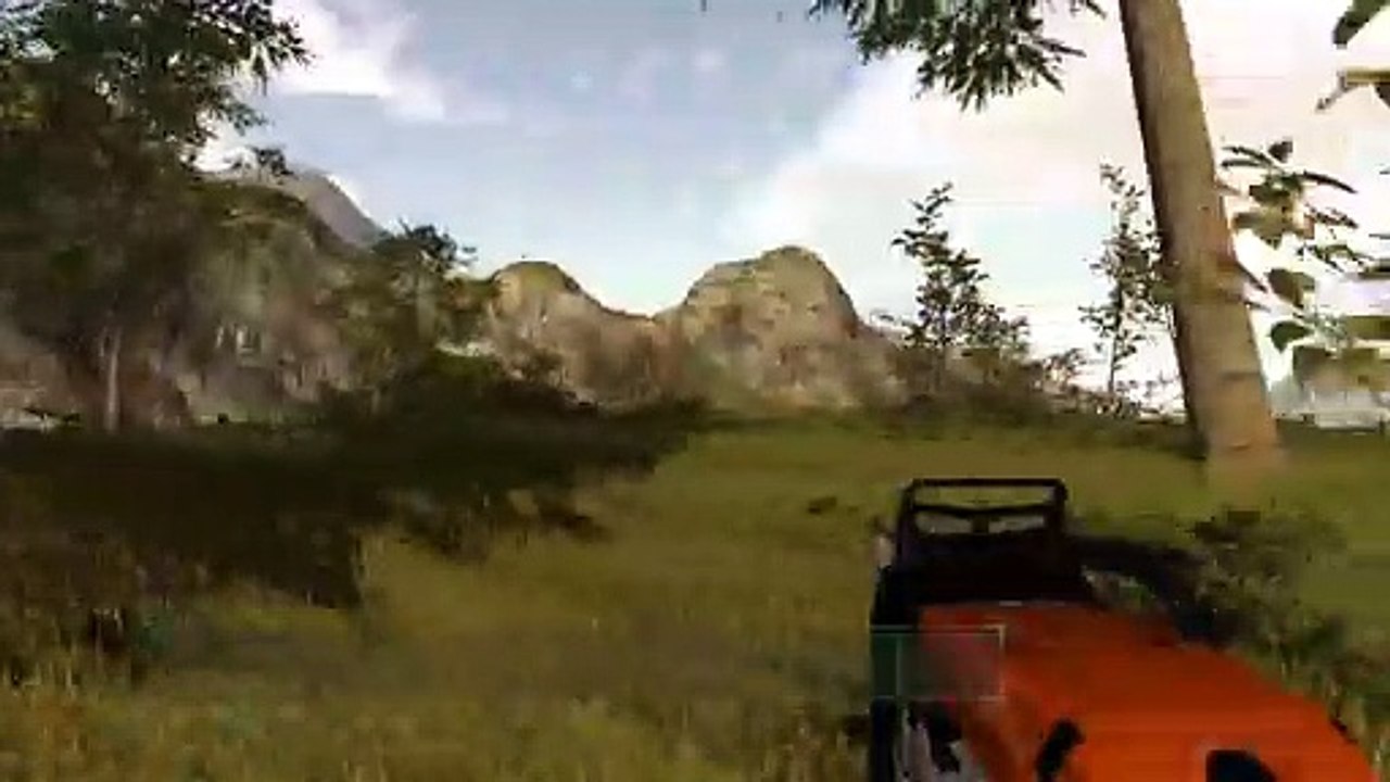 Forestry 2017: Tráiler de Lanzamiento