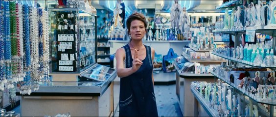 Tralala (2020) Streaming Gratis VF