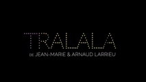 TRALALA (2020) WEB-DL XviD AC3 FRENCH