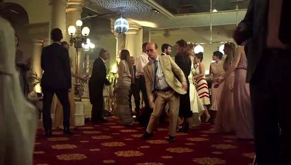 Just Dance 2017: ¿Seguro que conoces bien a tu padre?