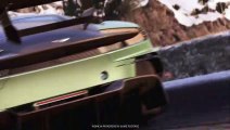 Project Cars 2: Tráiler de Anuncio: The Ultimate Driver Journey²