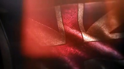 Hearts of Iron IV Together for Victory: Mood Trailer
