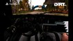 DiRT Rally: Lanzamiento en PlayStation VR