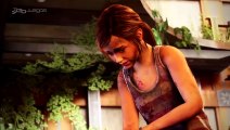 The Last of Us 2: Diseccionamos su primer Tráiler - 3DJuegos
