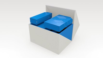 PlayStation VR: Set Up Tutorial #1