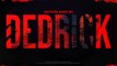 La troisième histoire audio de Dying Light 2 : Dedrick