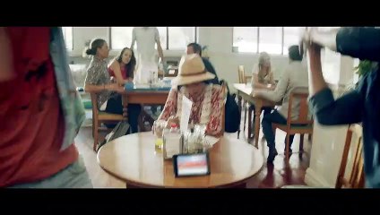 Nintendo Switch: Choque de aceros, Leche fresca y Llamada relámpago