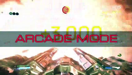 DOOM: Actualización Gratuita 4