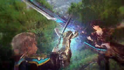 Valkyria Revolution: Personajes: Maxim