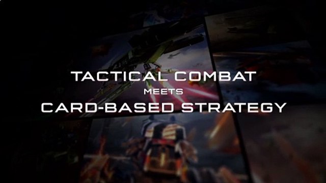 Halo Wars 2: Nuevo modo Blitz beta multijugador