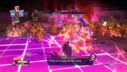 Fate/EXTELLA The Umbral Star: Fecha de Lanzamiento / Edición Especial