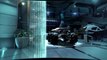 Mass Effect Andromeda: Presentación de Tempest y Nomad