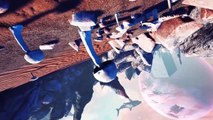 Alice VR: Tráiler de Lanzamiento