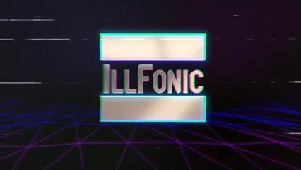 Misfits 'Friday the 13th' + Gameplay: Jason Vive