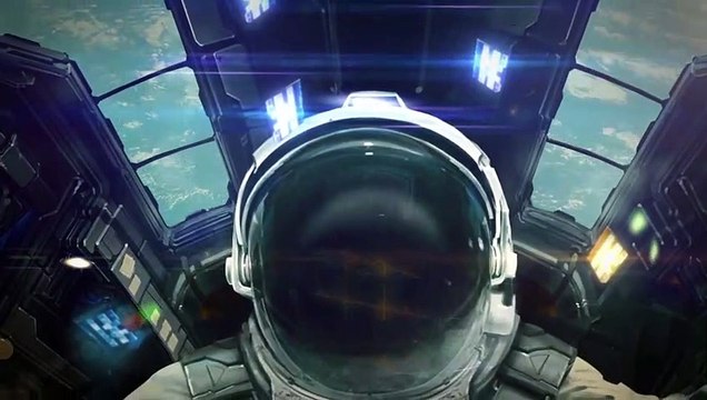 Anno 2205: Lanzamiento: Ultimate Edition