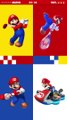 Super Mario Run: ¿Qué Conoces de Mario?