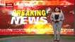 AAP Eyes set on Goa polls, Kejriwal announces unemployment allowance