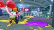 Mario Kart 8 Deluxe: Presentación Nintendo Switch 2017
