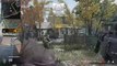 CoD Modern Warfare Remastered: Tráiler: Pack de Mapas Variety