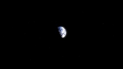 Lifeless Moon: Primer Avance