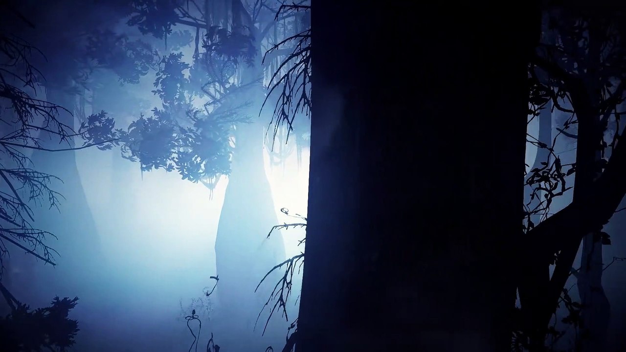 Black Desert Online: Dark Knight: Primer Avance