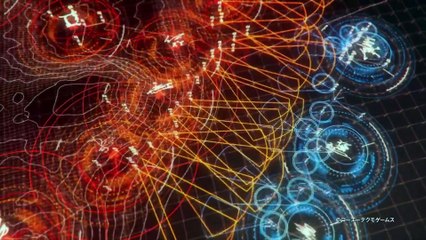 Nobunagas Sengoku Risshiden: Tráiler de Nintendo Switch