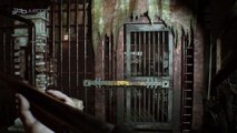 Resident Evil 7: Vídeo Análisis