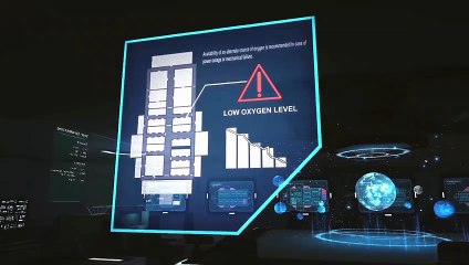 Drift Into Eternity (D.I.E): Tráiler Gameplay