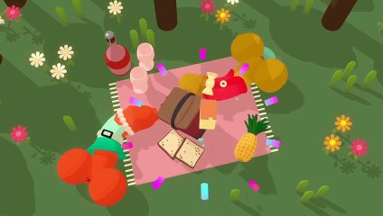 Genital Jousting: Actualización: Date Night