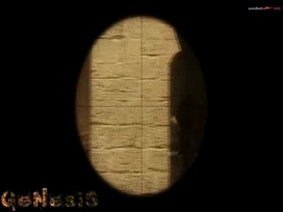 Incorporated.mp4
