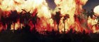 Apocalypse Now The Game: Primer Avance