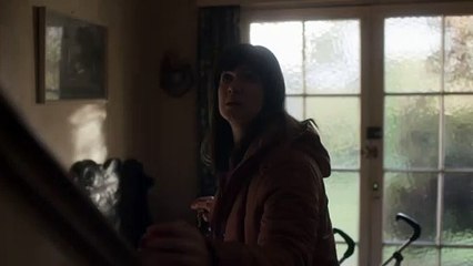 Manhunt: The Night Stalker - Episode 1 (trailer)