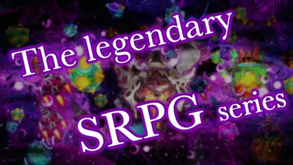 Disgaea 5 Complete: Tráiler Presentación de Nintendo Switch