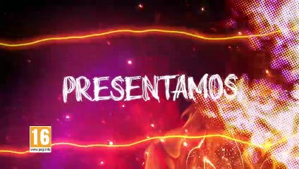 WWE 2K17: Hall of Fame Showcase