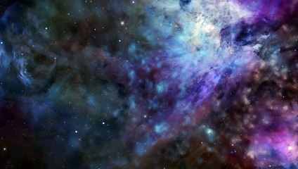 Galactic Civilizations III - Crusade: Tráiler de Anuncio
