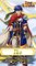 Fire Emblem Heroes: Nuevos Héroes: World of Radiance
